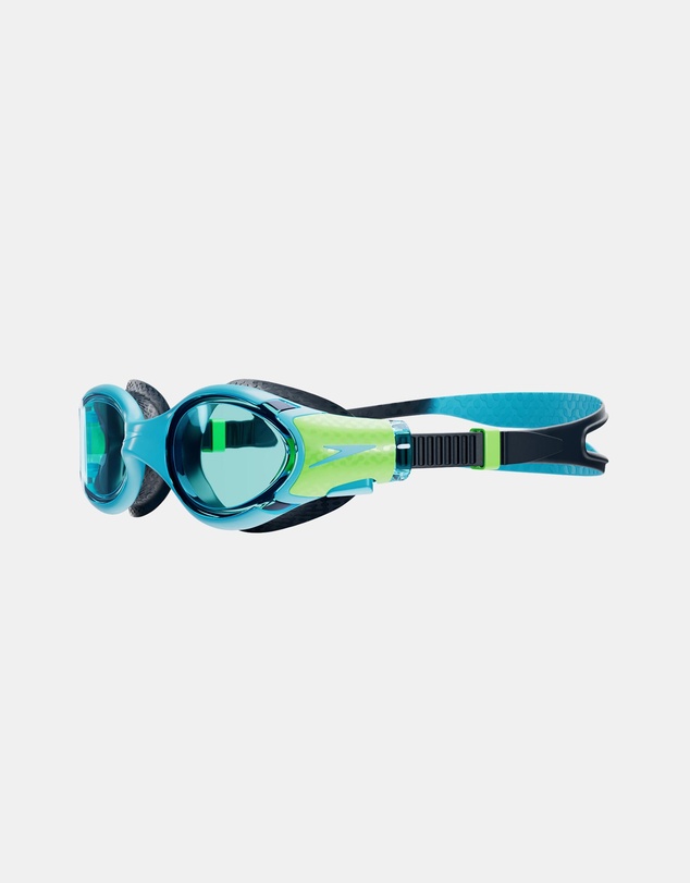 Speedo - Biofuse 2.0 Junior Goggles - Kids-Teens