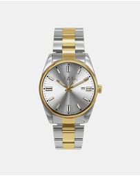 Jag - Jag Marsden Mens Watch