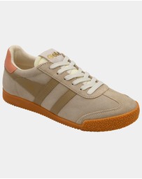 Gola - Elan