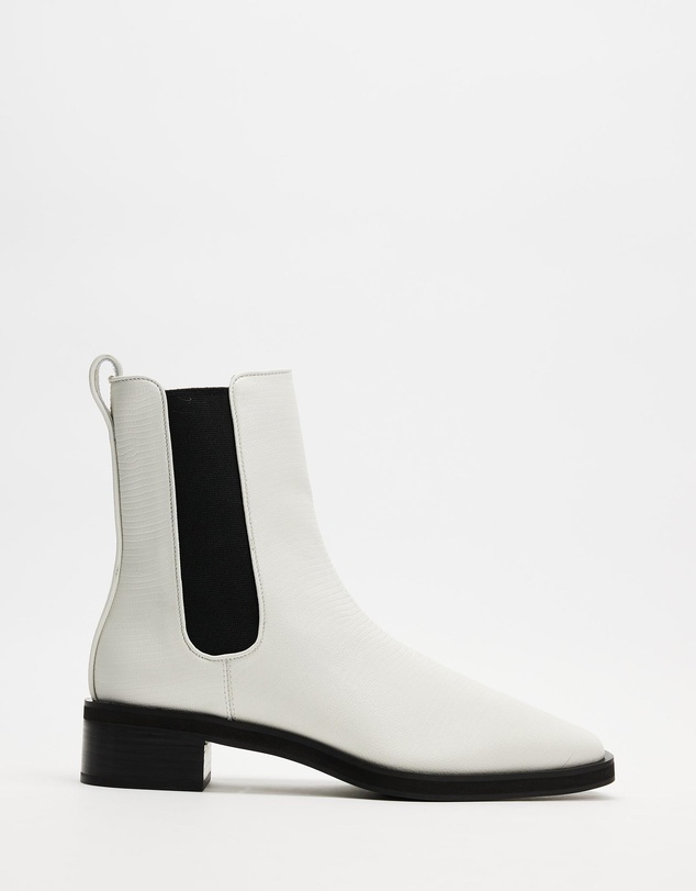 Senso - Milan