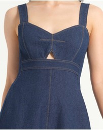 Stella - Camila Dress