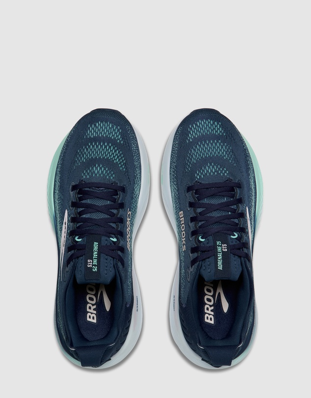 Brooks - Adrenaline GTS 25 - Women's