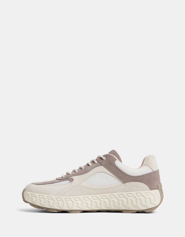 ALDO - Stryker Sneakers