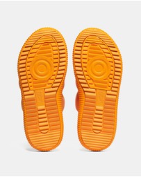 Onitsuka Tiger - OTIGER STRAP - Women's