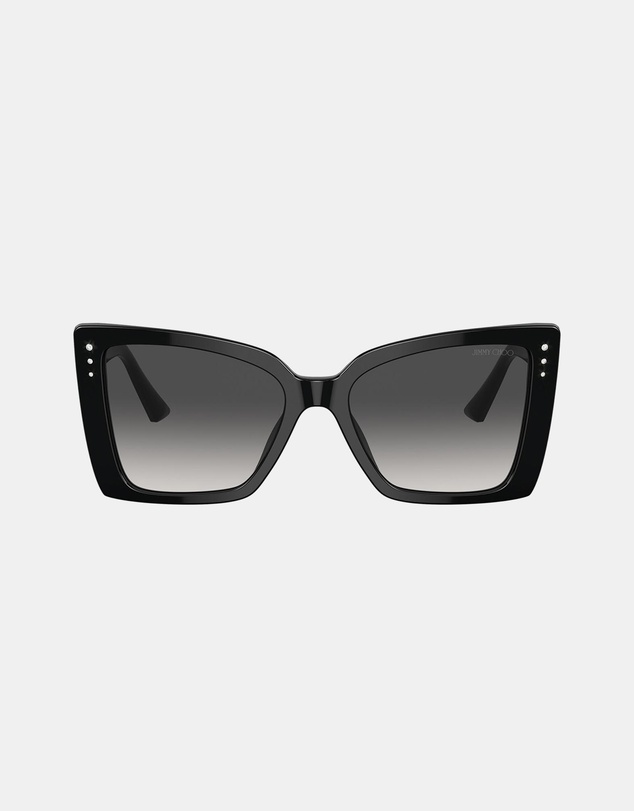 Jimmy Choo - 0JC5001B