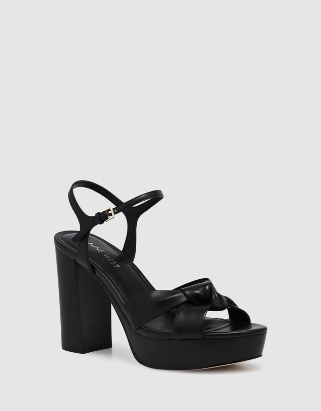 Nine West - Denish