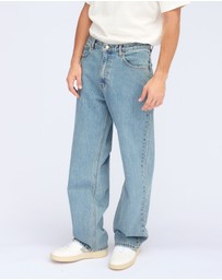 Dr Denim - Omar Jeans