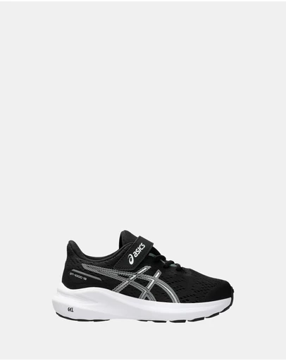 ASICS - GT-1000 13 Pre-School