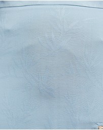 LENNI the label - Aloe Skirt