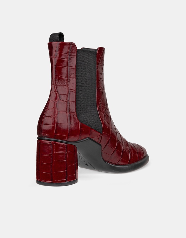 ECCO - ECCO Sculpted LX 55