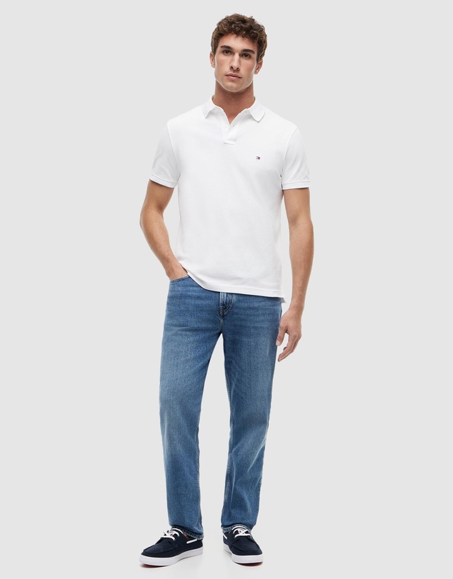 Tommy Hilfiger - 1985 REGULAR POLO