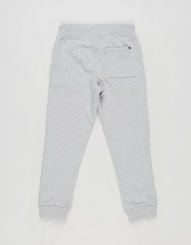 Tommy Hilfiger - Essential Sweatpants - Kids