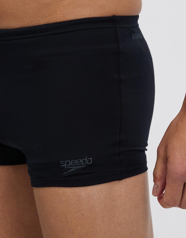 Speedo - Endurance Aqua Shorts