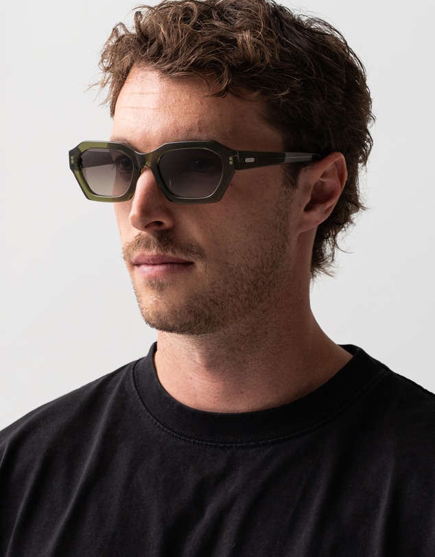SITO Shades - Kinetic - Polarised