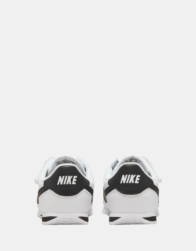 Nike - Cortez Easy On Youth
