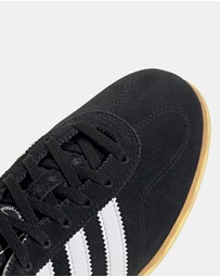 adidas Originals - Gazelle Lo Pro Shoes - Women's