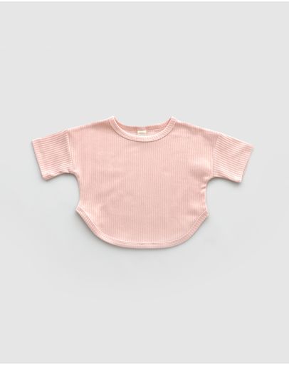 Fairy Floss
