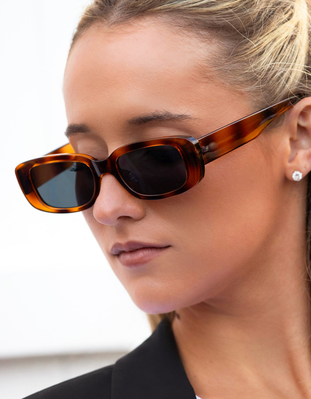 Eclectics - Amelia Sunglasses