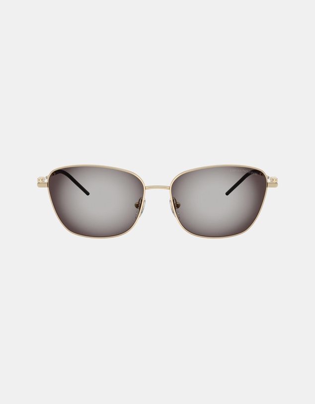 Emporio Armani - 0EA2170