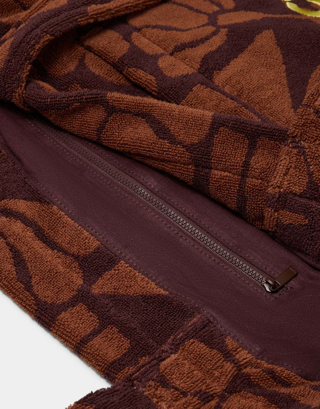 MIMCO - Skye Beach Tote Bag