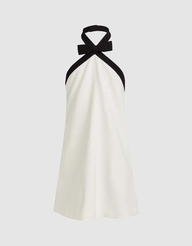 Bardot Junior - Tiffany Mini Dress - Kids-Teens