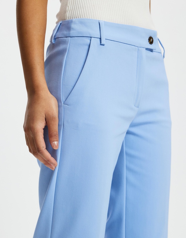 Emme - Scaglia Pants