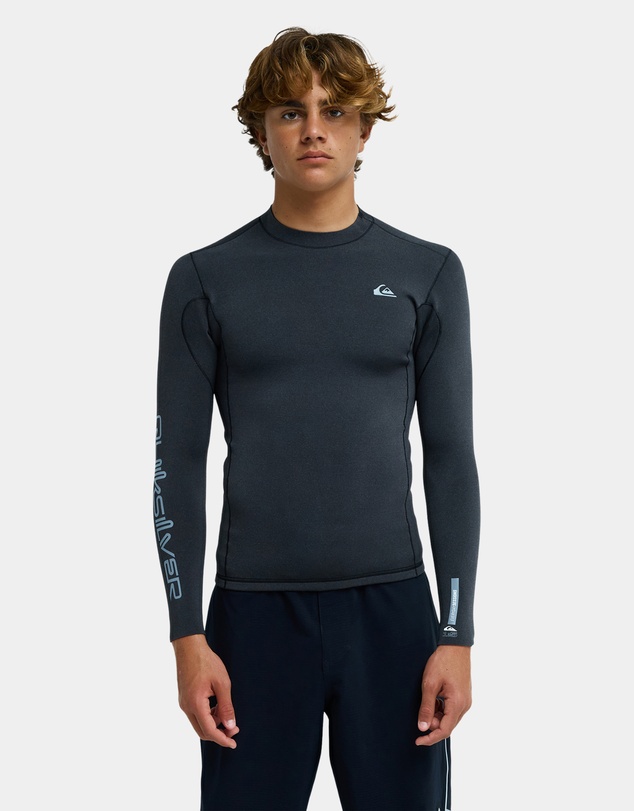 Quiksilver - Mens Everyday Sessions 1.5 Wetsuit