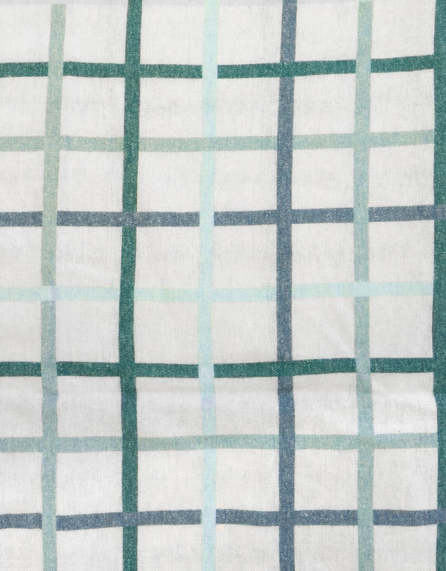 Bambury - Campbell Flannelette Sheet Set