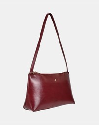 PETA AND JAIN - Monaco Bag