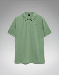 Oakley - Relax Urban Polo