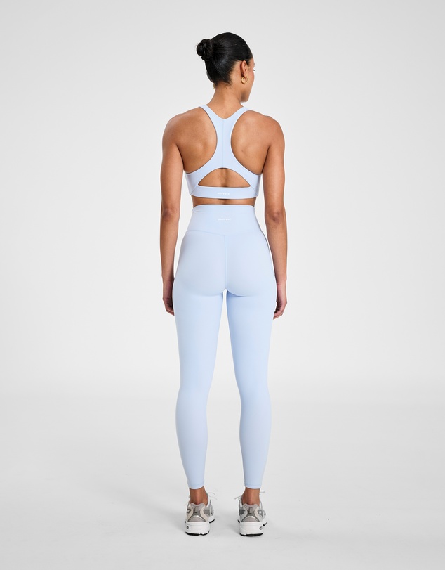 All Fenix - ALLFENIX CLOUDCORE 7/8 Legging