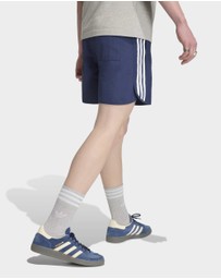 adidas Originals - Sprinter Shorts Mens