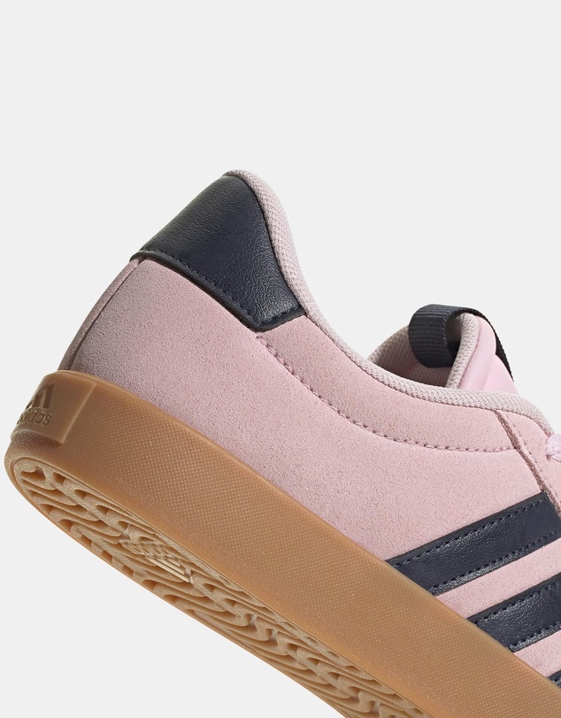 adidas Sportswear - VL Court 3.0 - Women's