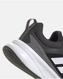 adidas Sportswear - FortaRun 4.0 - Teens