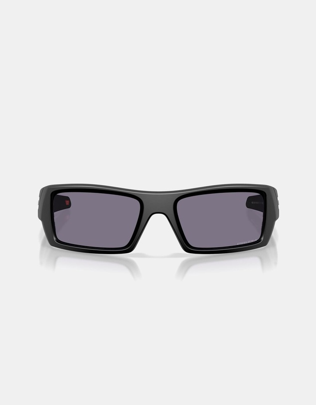 Oakley - Gascan