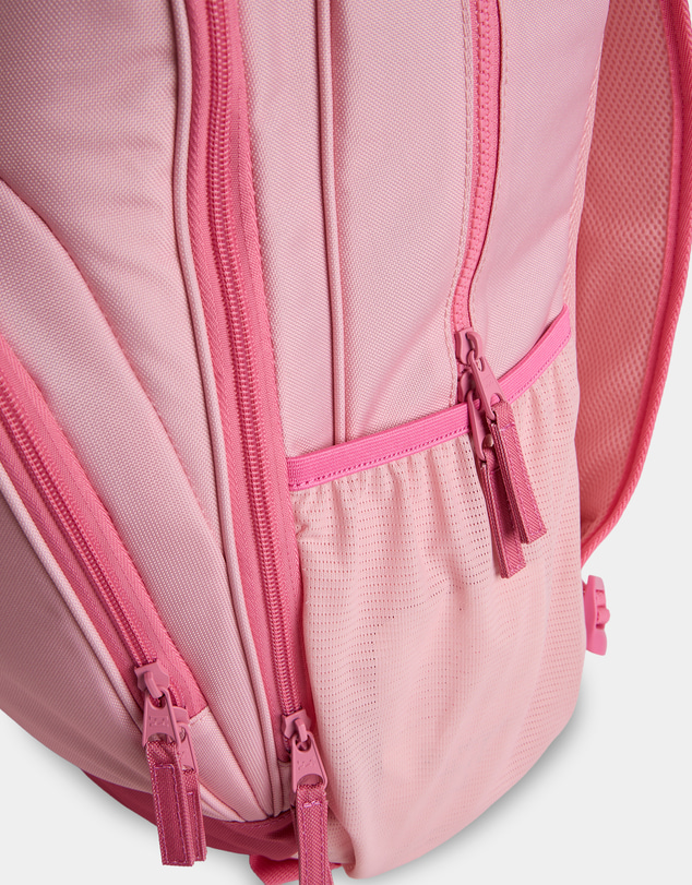 Billabong - Waterlily Roadie Backpack