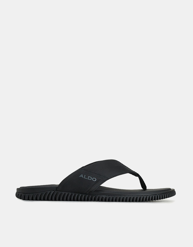 ALDO - Riptide Sandals