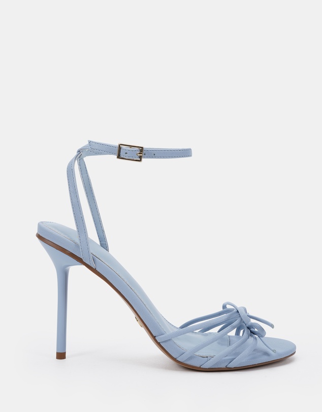 Novo - Mirza Heels