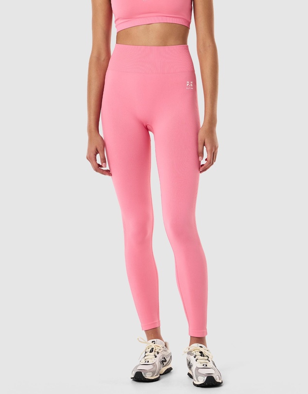 P.E Nation - Restore Seamless Leggings