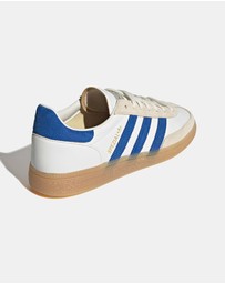 adidas Originals - Handball Spezial Shoes - Unisex