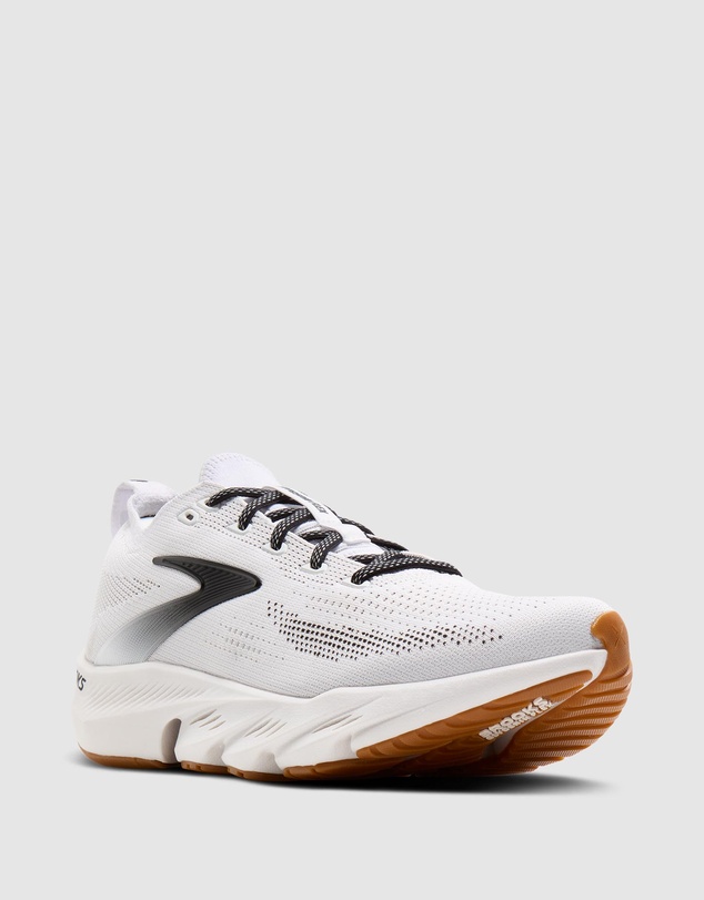 Brooks - Glycerin Flex - Men's
