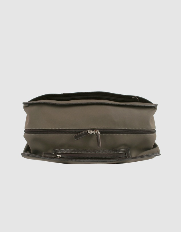 Brando - Martin Bag by Brando
