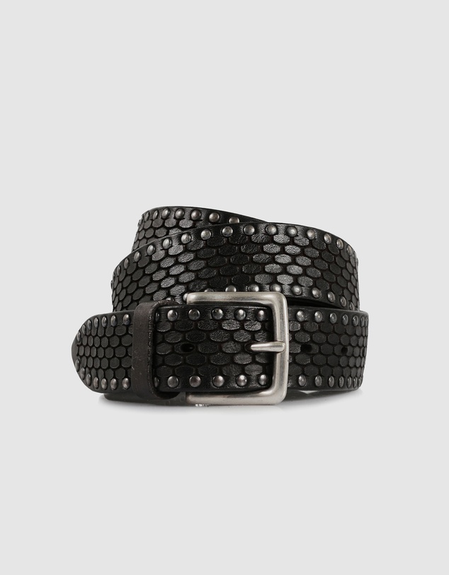 Brando - Akaroa Belt