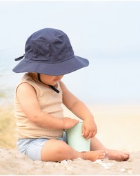 Toshi - Sunhat Olly