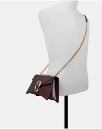 ALDO - Fortura Sling Bag