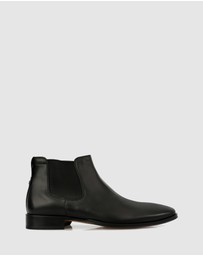 Brando - Cesar Chelsea Boots