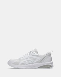 ASICS - GEL-Quantum Kei - Unisex