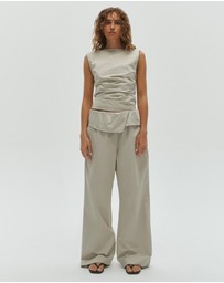 One Of Others - Bowie Pants