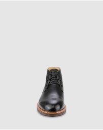 Florsheim - Anthem Chukka