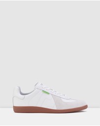 Rollie - Pace Mens Sneaker
